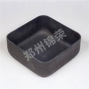 重結(jié)晶碳化硅陶瓷制品